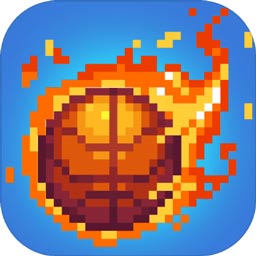 c7c7娱乐平台ios