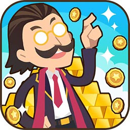 特邀注册短信彩金领取37
