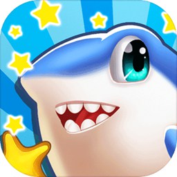 竞博体育官方平台app
