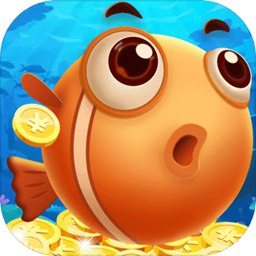 js金沙官网登入手机版