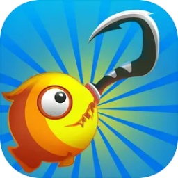 亚盈体育app