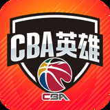 b体育官网在线登录网页入口