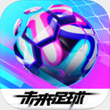 彩神v8购彩大厅登