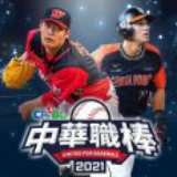 66体育娱乐官网