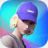 爱游戏app官方入口最新版本