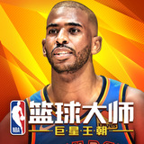 BG大游中国官方网站