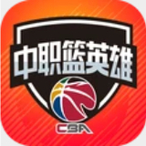 888集团