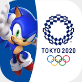 best365官方网站登录入口