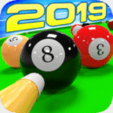 pgsoft模拟器登录入口