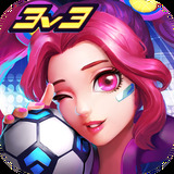 乐鱼体育app-官网下载