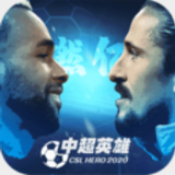 智博体育登录入口官网