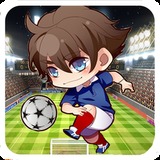 7755彩票综合平台最新版下载
