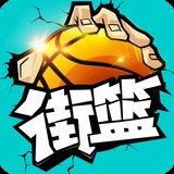 高云体育app