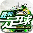 888彩票下载安装最新版