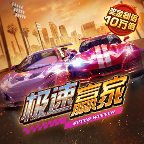 k8体育官网登录