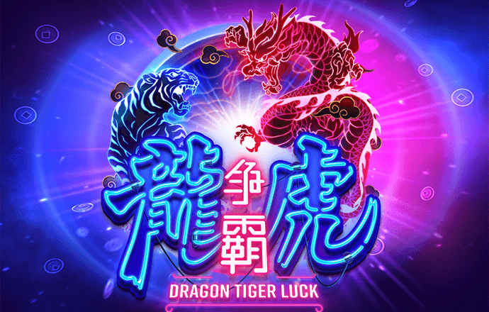 196体育平台客户端安卓版