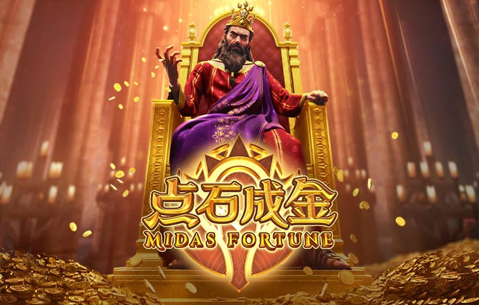 ayx爱游戏体育网页登录