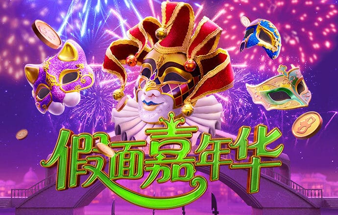 开元KY78棋牌所有平台
