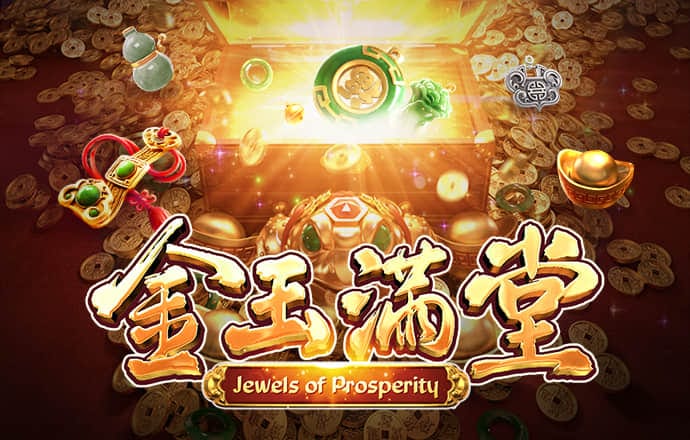 蜂鸟电竞app下载官网