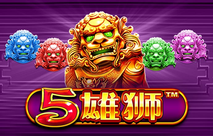 B博体育手机版下载