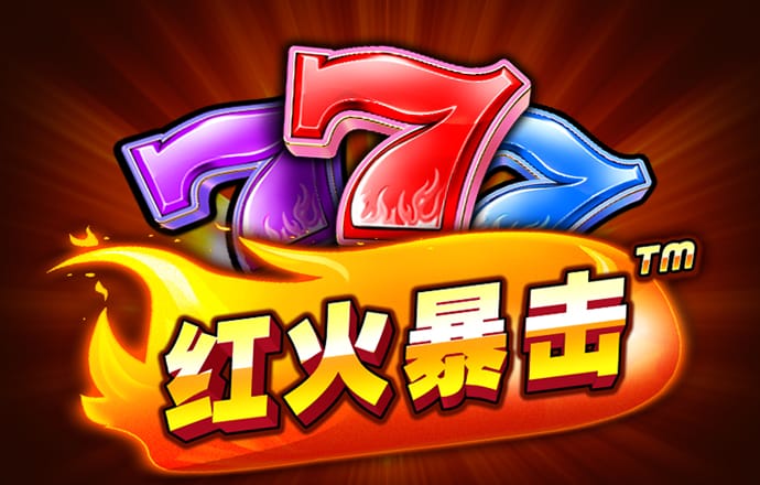 博鱼·综合体育APP官方版下载