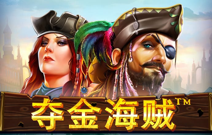 leyu乐鱼游戏官网登录