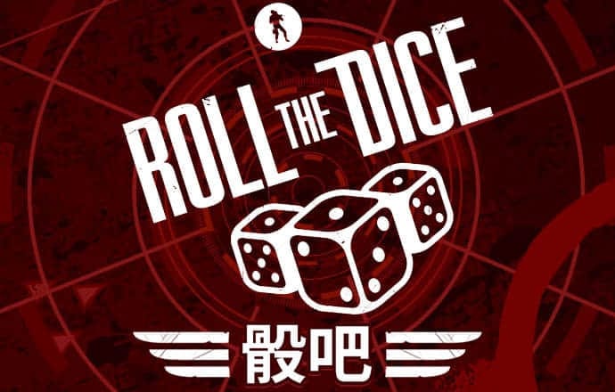 牛八体育官方下载