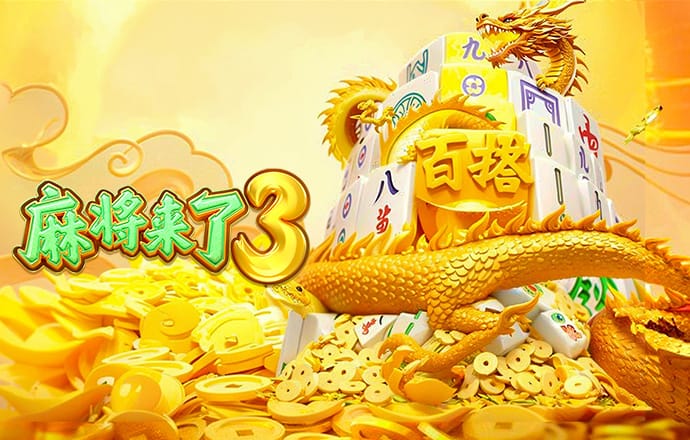 中欧体育网页登录入口下载