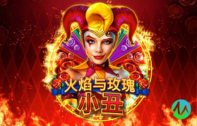冠盈体育官网入口下载