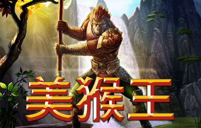 半岛·BOB官方网站是违法的吗