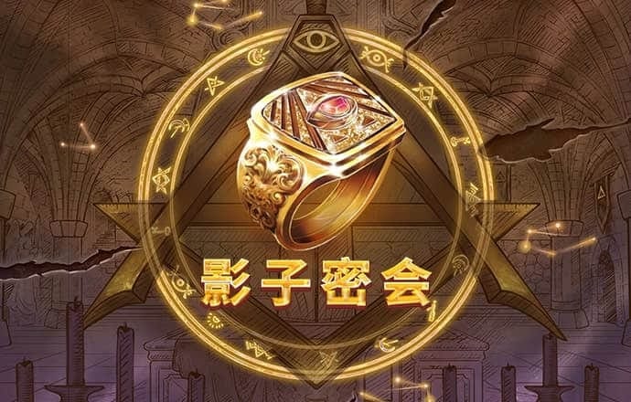 Bsport体育APP下载全站