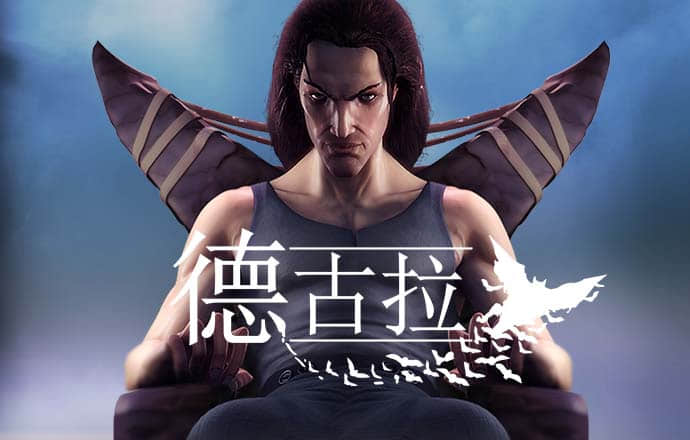 亚星游戏官网