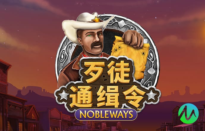 云开全站app官网
