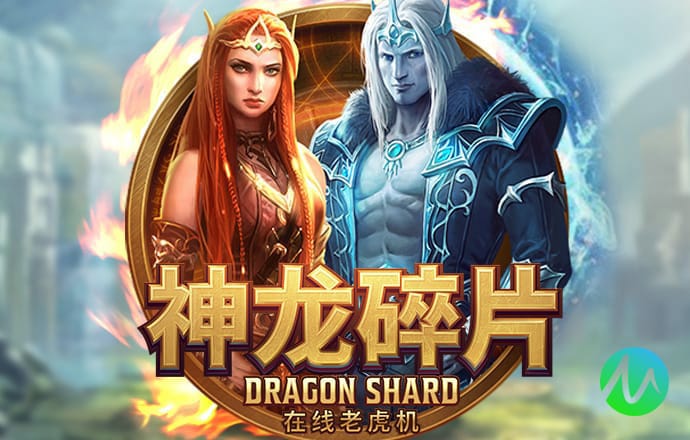 八戒体育官网登录入口网址