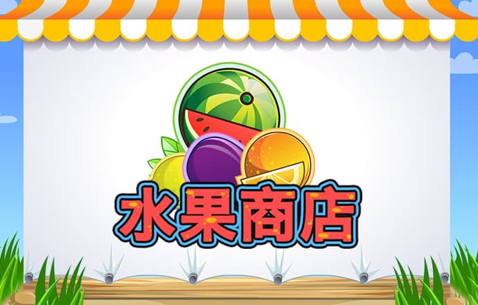 皇冠球盘官网