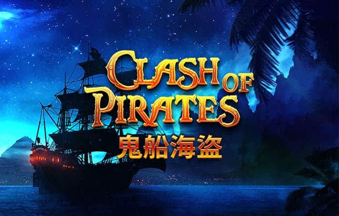 196体育官网登录