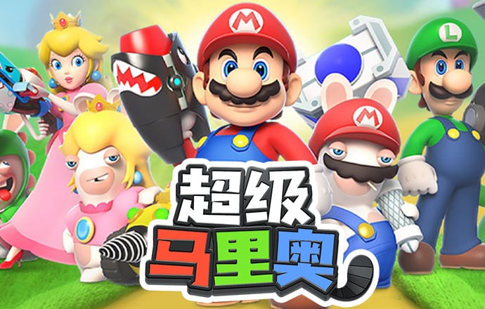 12BeT官网