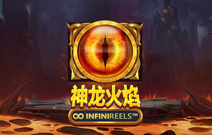 新版UED官网登录