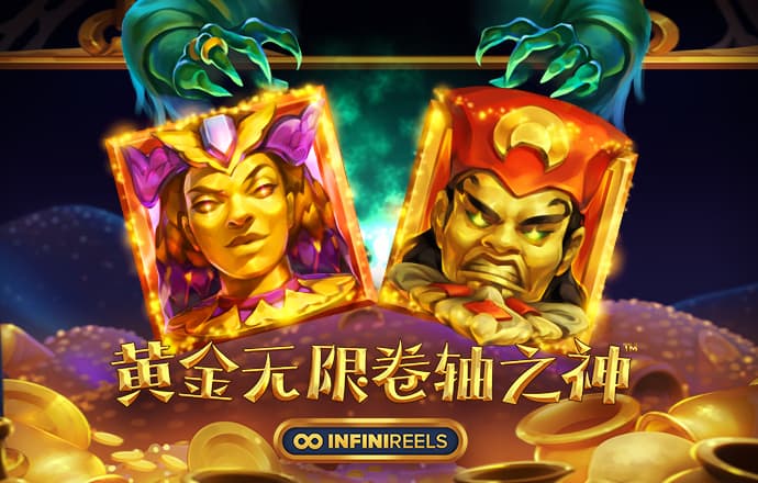 百家家乐app下载安装