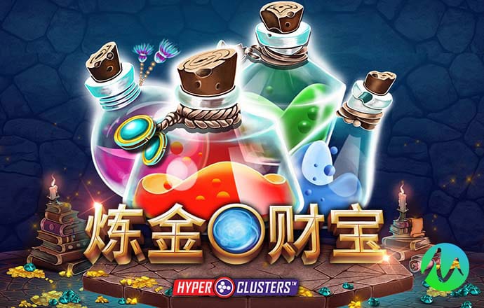 天博·体育(中国)官方网站
