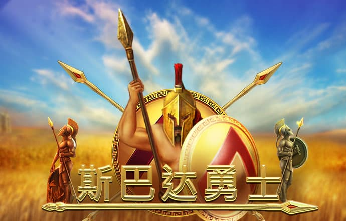 万博manbetx