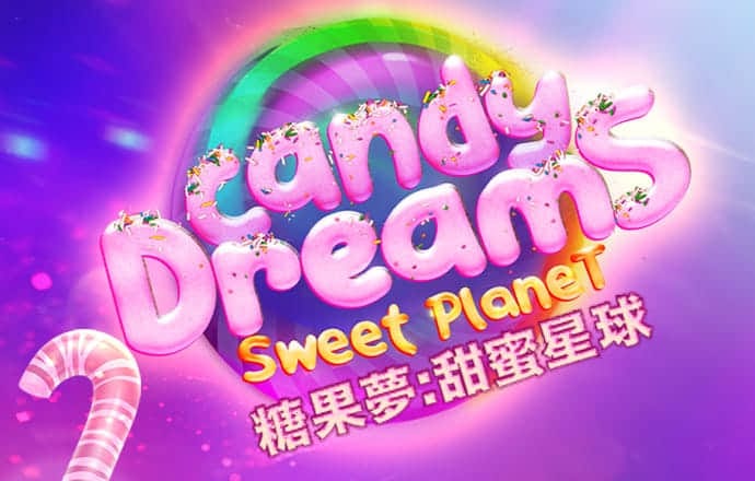 55世纪平台购彩大厅APP