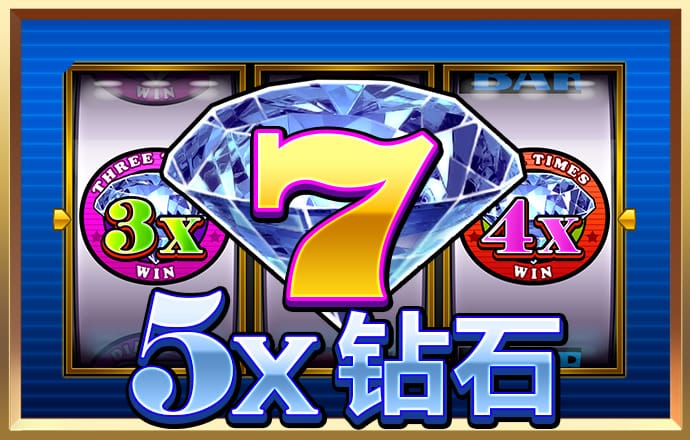 355彩票官方版下载最新app