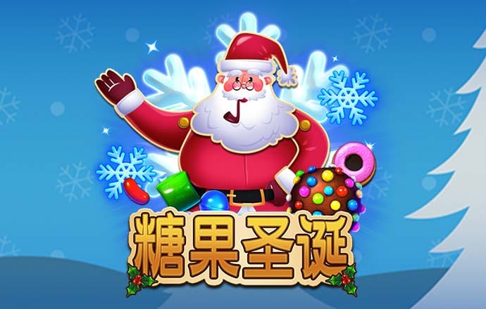 百姓彩票welcome购彩大厅