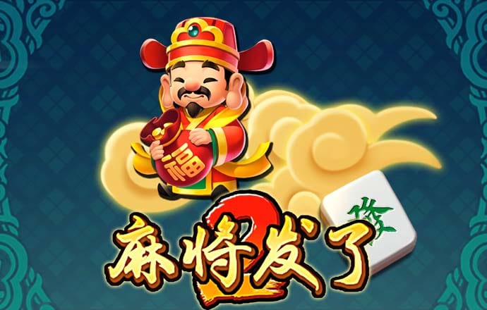 123666NET威尼斯